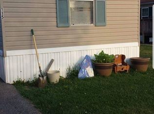 115 Amy Dr, Carlisle, PA 17013