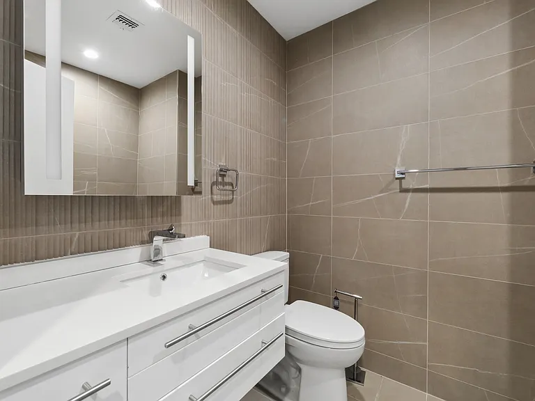 1225 River Rd #4D — Photo 30