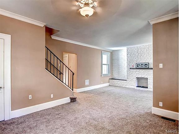 5th image of 2604 Clifton Ave