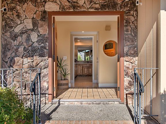 4th image of 2905 Jason Drive