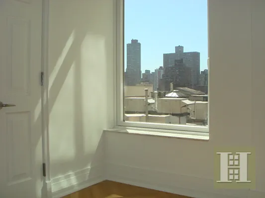 Rented by Halstead Real Estate | media 25