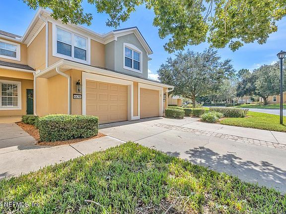 2nd image of 6638 WHITE BLOSSOM Circle #32I