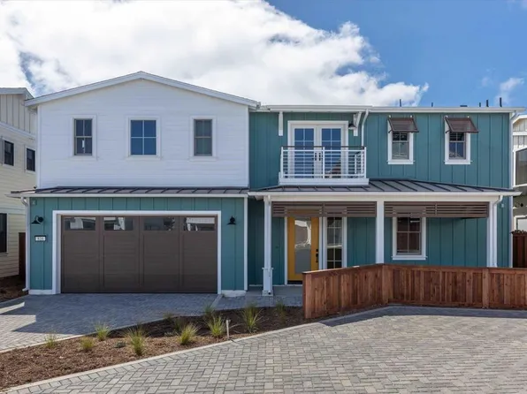 816 Conestoga Ct, Encinitas, CA 92024
