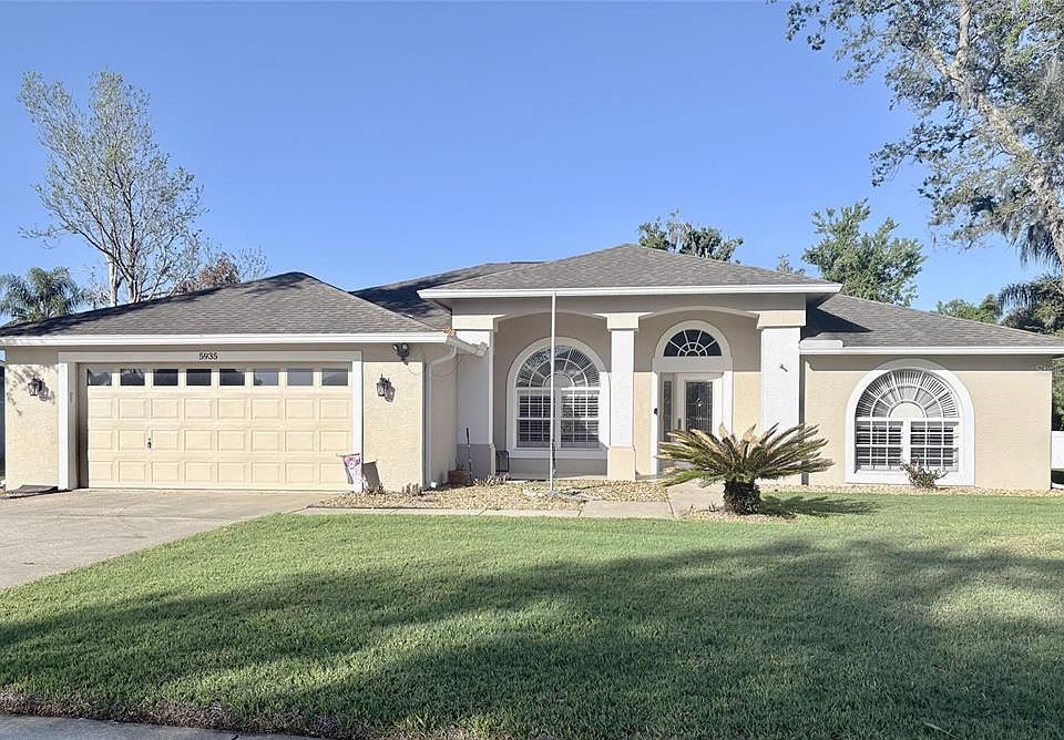 1st image of 5935 SHADY CREEK LANE