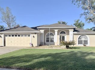 5935 Shady Creek Ln, Port Orange, FL 32128