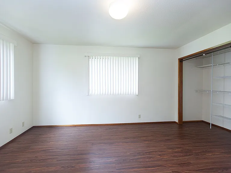 16-1189 Moho Rd — Photo 9