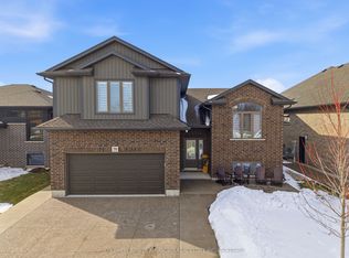 70 Renfield St, Pt Colborne, ON L3K 0A7