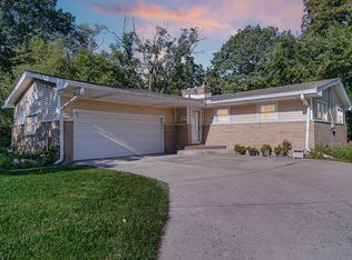 360 Cherry Ln, Hobart, IN 46342
