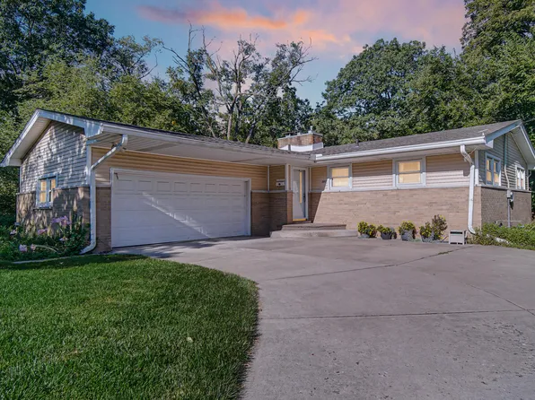 360 Cherry Ln, Hobart, IN 46342