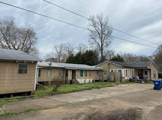 415 Curran Ave #4, Brookhaven, MS 39601