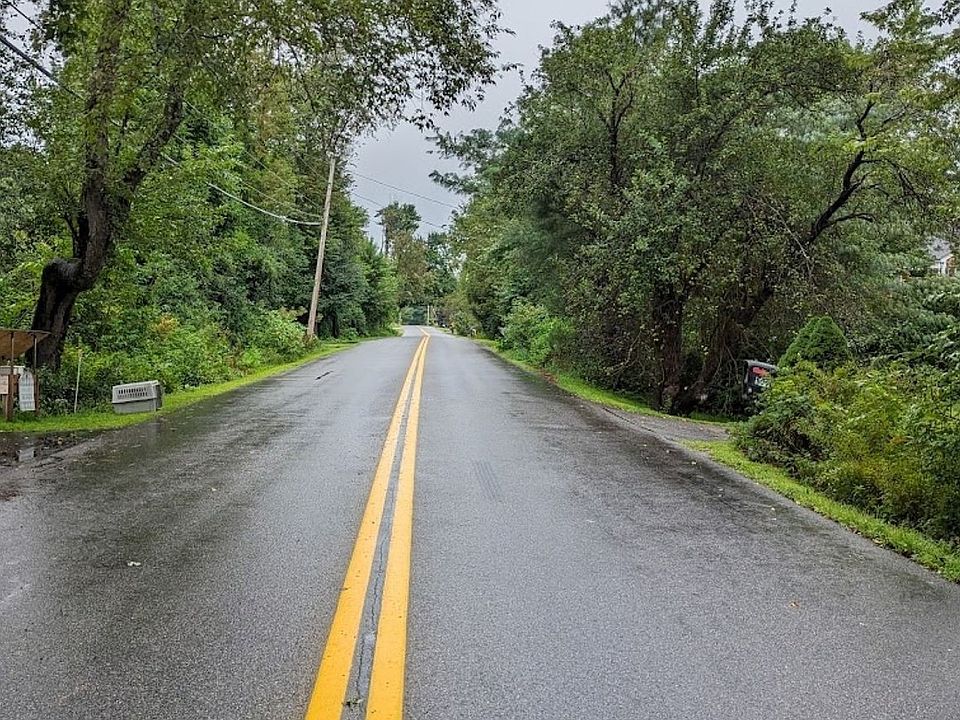 106 Varney Rd, Dover, NH 03820 Zillow