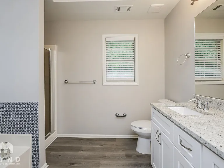 1625 Cumberland Club Rd SW — Photo 11