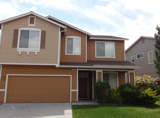 2440 Bentley Dr, Reno, NV 89523