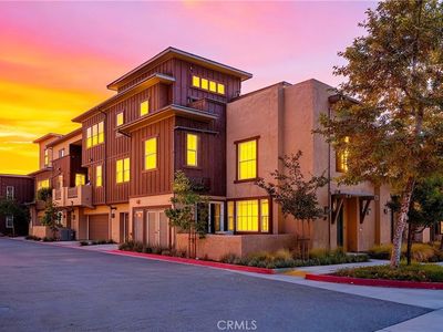 7397 Solstice Pl, Rancho Cucamonga, CA, 91739