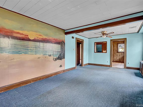 3rd image of 25 N Washington Avenue