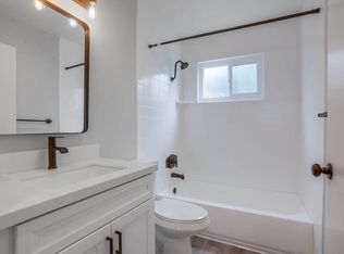 Former Do Not Use - Dt - Housey Housey: 951 Vulcan, Encinitas, CA 92024