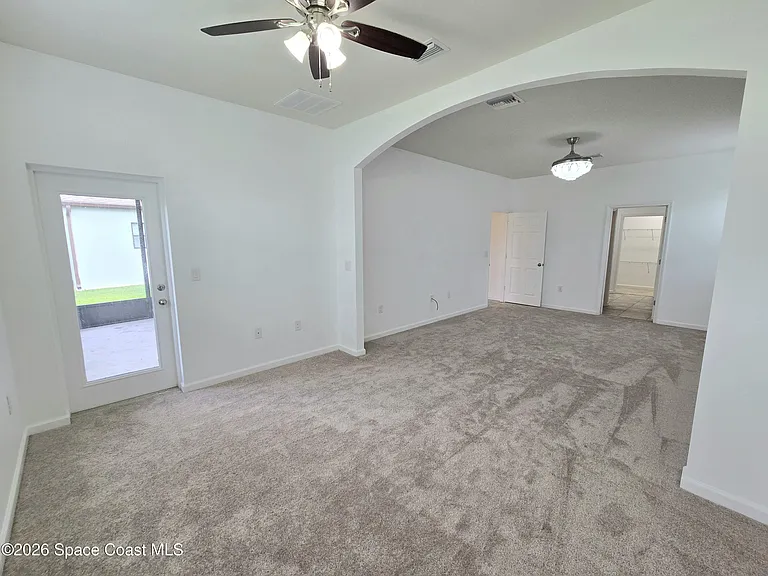 1723 Musgrass Cir — Photo 12