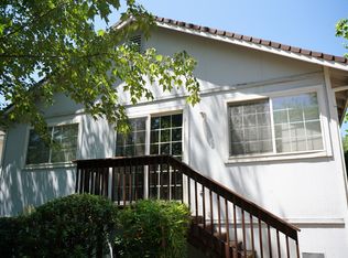 368 Vistamont Dr, Grass Valley, CA 95945