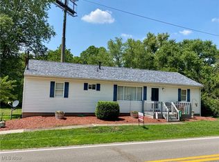 2702 Southern Hwy, Mineral Wells, WV 26150