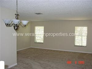 4th image of 6862 Tamarind Cir
