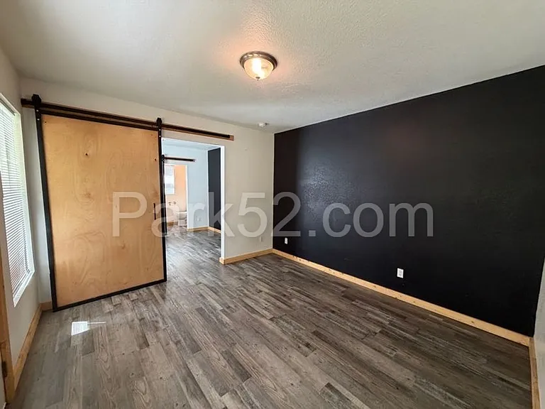 5231 S Birmingham St #B — Photo 5