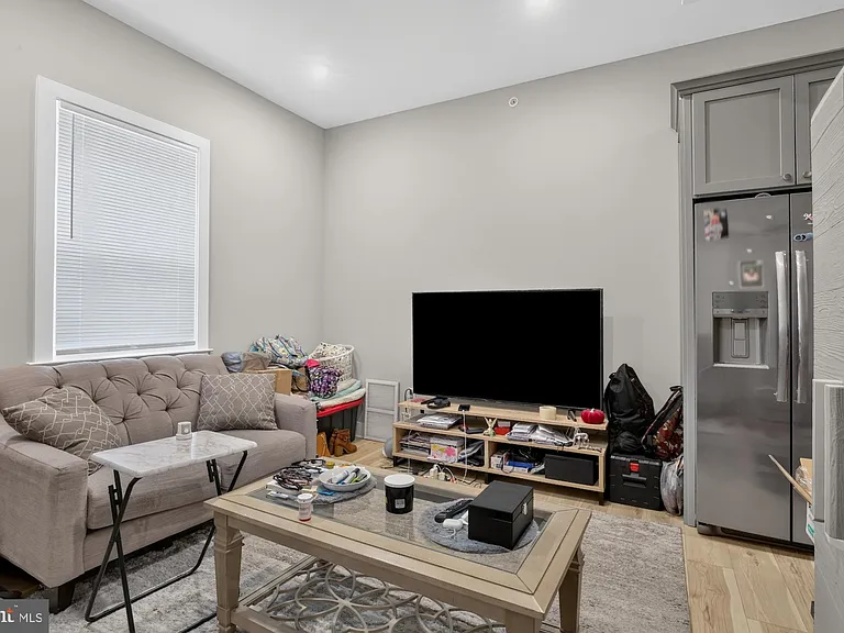 2621 W Jefferson St #1C — Photo 6