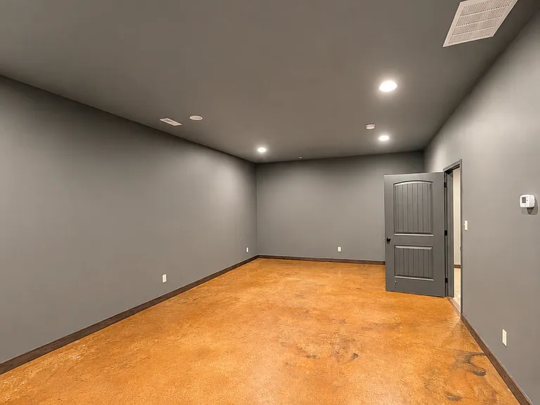 21 Rolling Ridge Trl — Photo 16