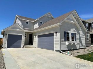 1949 Blue Moon Dr, Windsor, CO 80550