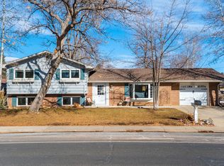2900 Mountain View Ave, Longmont, CO 80503