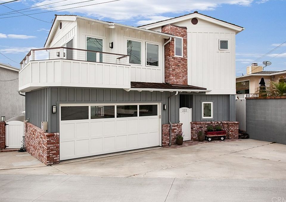 1st image of 222 La Jolla Dr