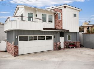 222 La Jolla Dr, Newport Beach, CA 92663