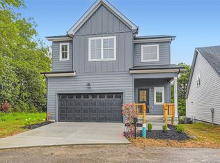 1188 Alcove Way, Antioch, TN 37013