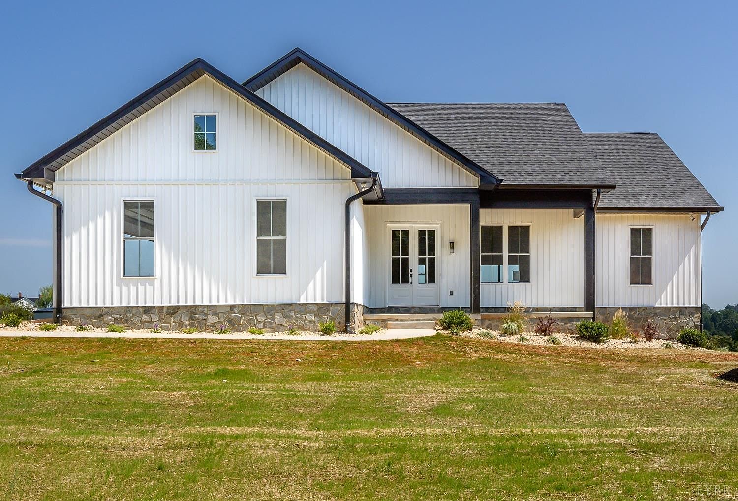 3146 Virginia Byway, Bedford, VA 24523 | Zillow