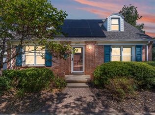2617 E 18th St, Tulsa, OK 74104