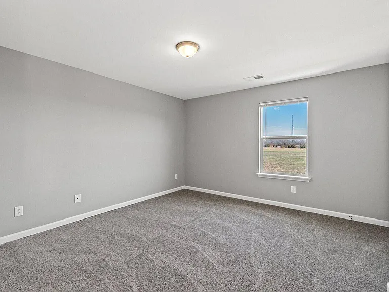233 Jared Parker Way — Photo 22
