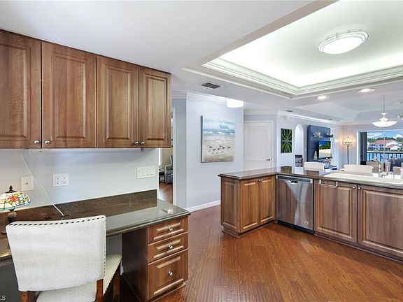 5th image of 505 Mardel DR #107
