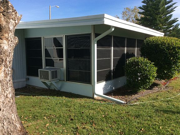 5th image of 709 Buccaneer Blvd