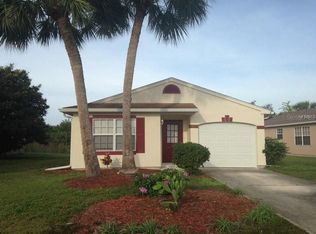 473 Ricold Ter, Pt Charlotte, FL 33954