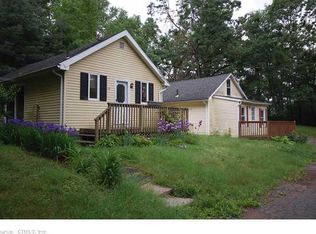 1188 Neipsic Rd, Glastonbury, CT 06033