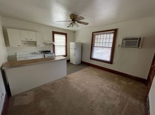 111 Glen Ave APT 2, Council Bluffs, IA 51503
