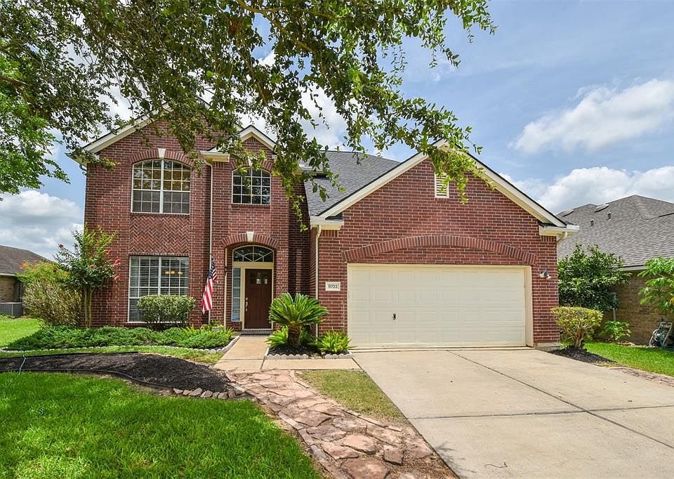 1st image of 9703 Summer Breeze Dr