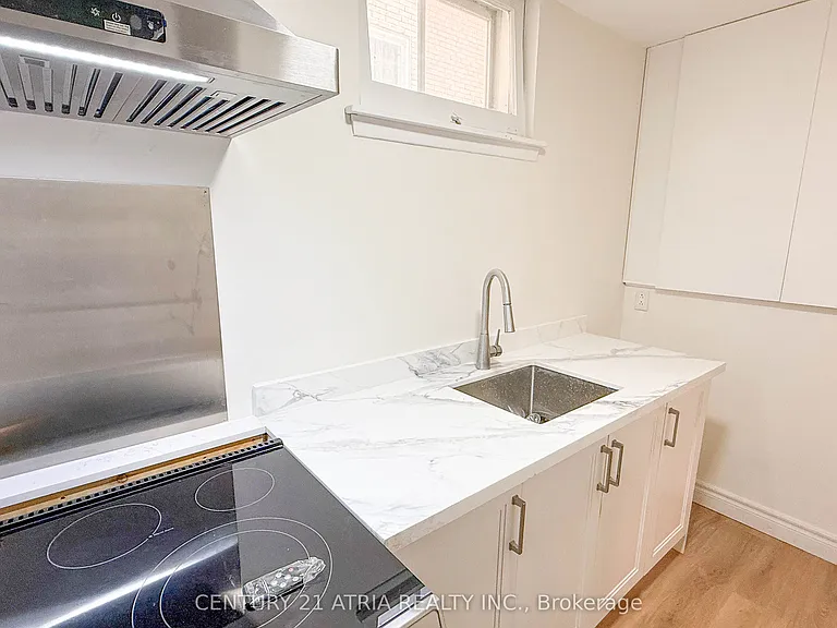 151 Fenn Ave — Photo 6