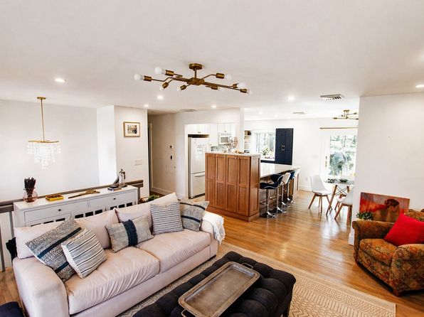 508 Terrace Dr