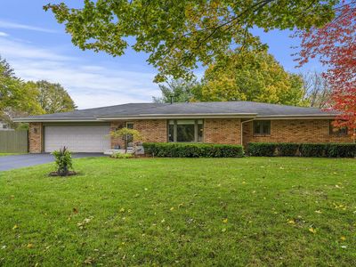 1038 Cavite Ct, Rockford, IL, 61108