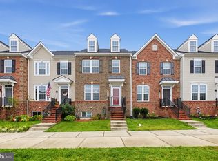 4446 Tulip Ln, Monrovia, MD 21770