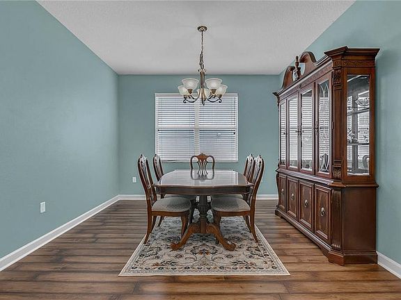 4th image of 4758 Coppola Dr