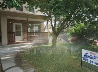 6062 E 62nd Ave, Commerce City, CO 80022