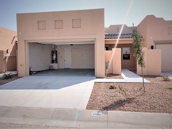 3rd image of 2431 Elena Way