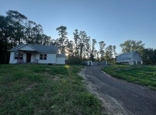 21762 Old Lincoln Hwy, Crescent, IA 51526