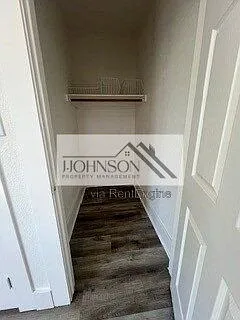 830 N Van Buren St #D — Photo 7
